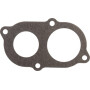 Joint CASE IH 162000060703
