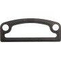 Joint CASE IH 87584754