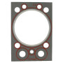 Joint ZETOR 71010571