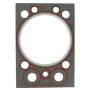 Joint ZETOR 71010572