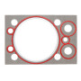 Joint ZETOR 52020572