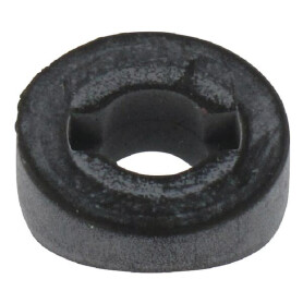 Joint ARAG 4064000050