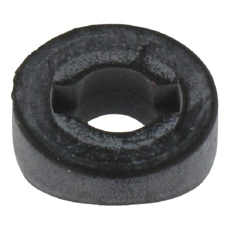 Joint ARAG 4064000050