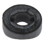 Joint ARAG 4064000050