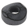 Joint ARAG 4064000050