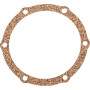 Joint CNH 4600633