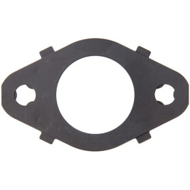 Joint JCB JC02911859