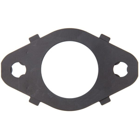 Joint JCB JC02911859