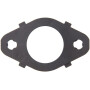 Joint JCB JC02911859