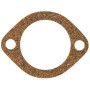 Joint JCB JC81350027