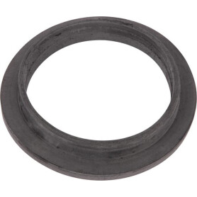 Joint JOHN DEERE L157267
