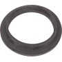 Joint JOHN DEERE L157267