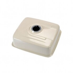 Réservoir HONDA 17510-ZE2-010ZA - 17510ZE2010ZA modèles GX240 - GX270