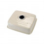 Réservoir HONDA 17510-ZE2-010ZA - 17510ZE2010ZA modèles GX240 - GX270
