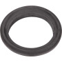Joint JOHN DEERE L157267