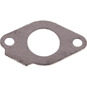 Joint JOHN DEERE R518858