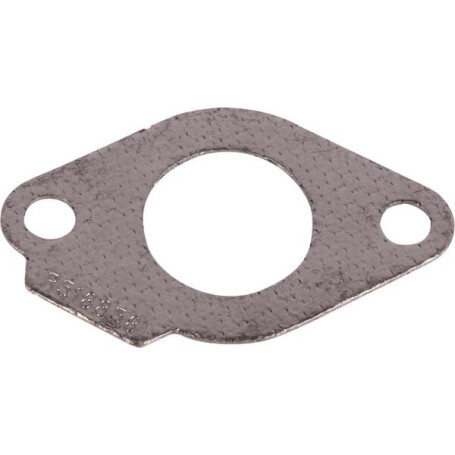 Joint JOHN DEERE R518858