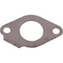 Joint JOHN DEERE R518858