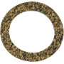 Joint LANDINI 6676348A1