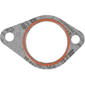 Joint MASSEY FERGUSON ACW0403690