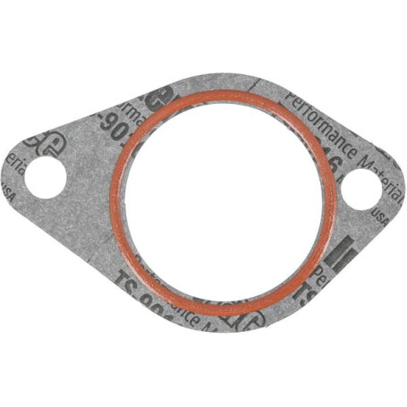 Joint MASSEY FERGUSON ACW0403690