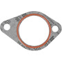 Joint MASSEY FERGUSON ACW0403690