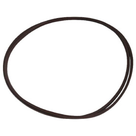 Joint NEW HOLLAND 5165512