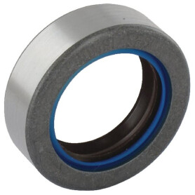 Joint NEW HOLLAND 85824346