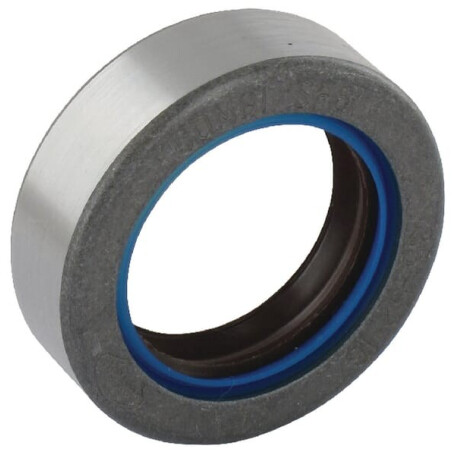 Joint NEW HOLLAND 85824346
