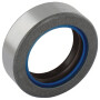 Joint NEW HOLLAND 85824346