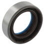 Joint NEW HOLLAND 85824346