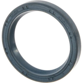 Joint NEW HOLLAND 133742026