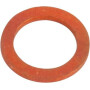 Joint SAME 215600030