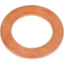 Joint SAME 215600060