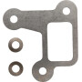 Joint STIHL 11471490600