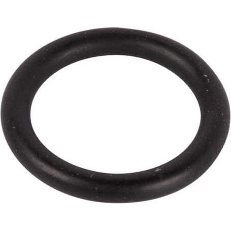 Joint UNIVERSEL 1000578M1