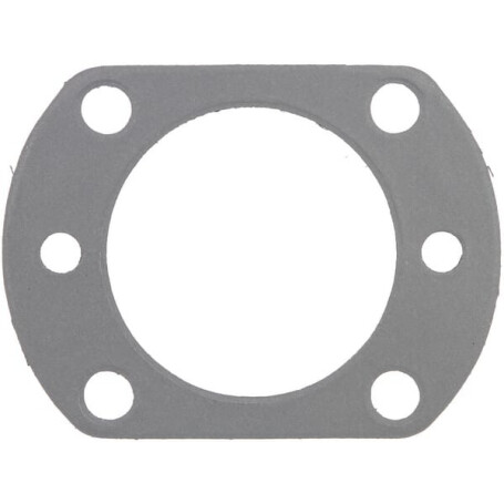 Joint ZETOR 67453088