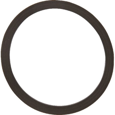 Joint ZETOR 935004