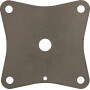 Joint GASPARDO M43400705R