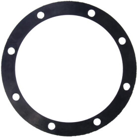 Joint JCB JC81300360