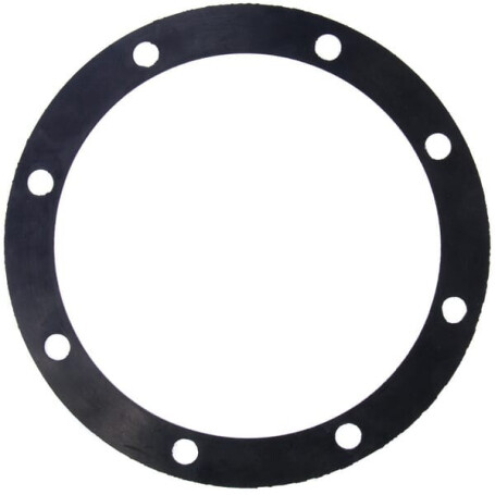 Joint JCB JC81300360