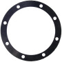 Joint JCB JC81300360