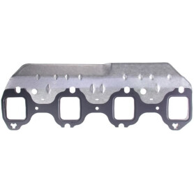 Joint JCB JC32006398