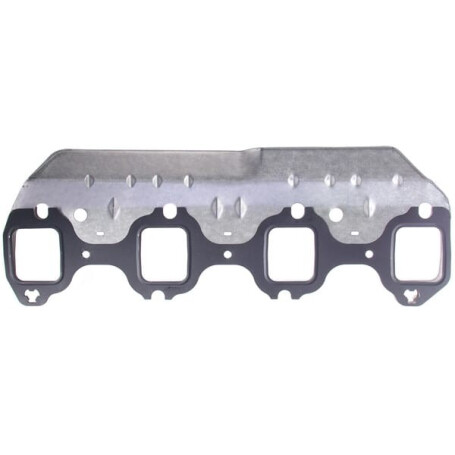 Joint JCB JC32006398