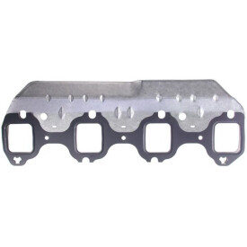 Joint JCB JC32006398