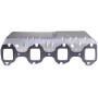 Joint JCB JC32006398