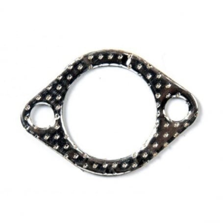 O-ring auspuffrohr BRIGGS et STRATTON 692236 - 272293 - 270917 - 532272293