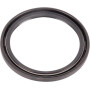 Joint GOLDONI 06220166
