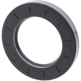 Joint MASCHIO F03012205R
