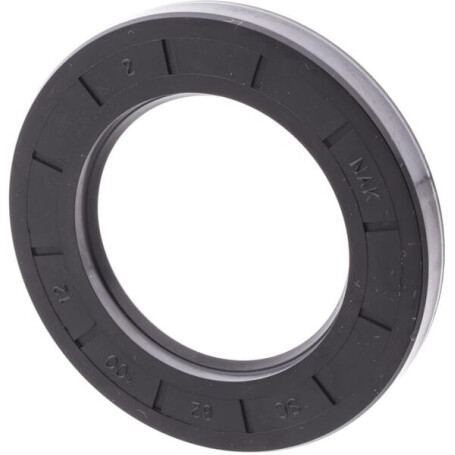 Joint MASCHIO F03012205R
